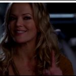 Brandy Ledford body measurements boob job facelift