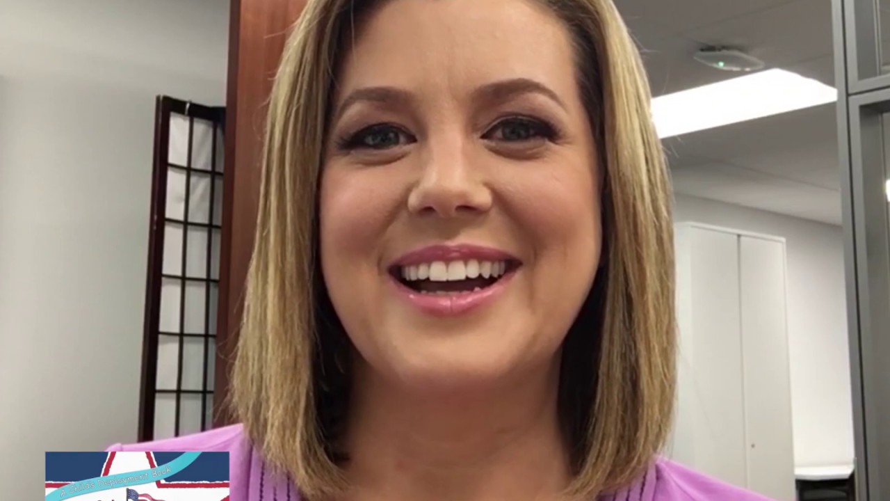 Brianna Keilar body measurements nose job botox