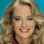 Cybill Shepherd facelift body measurements lips