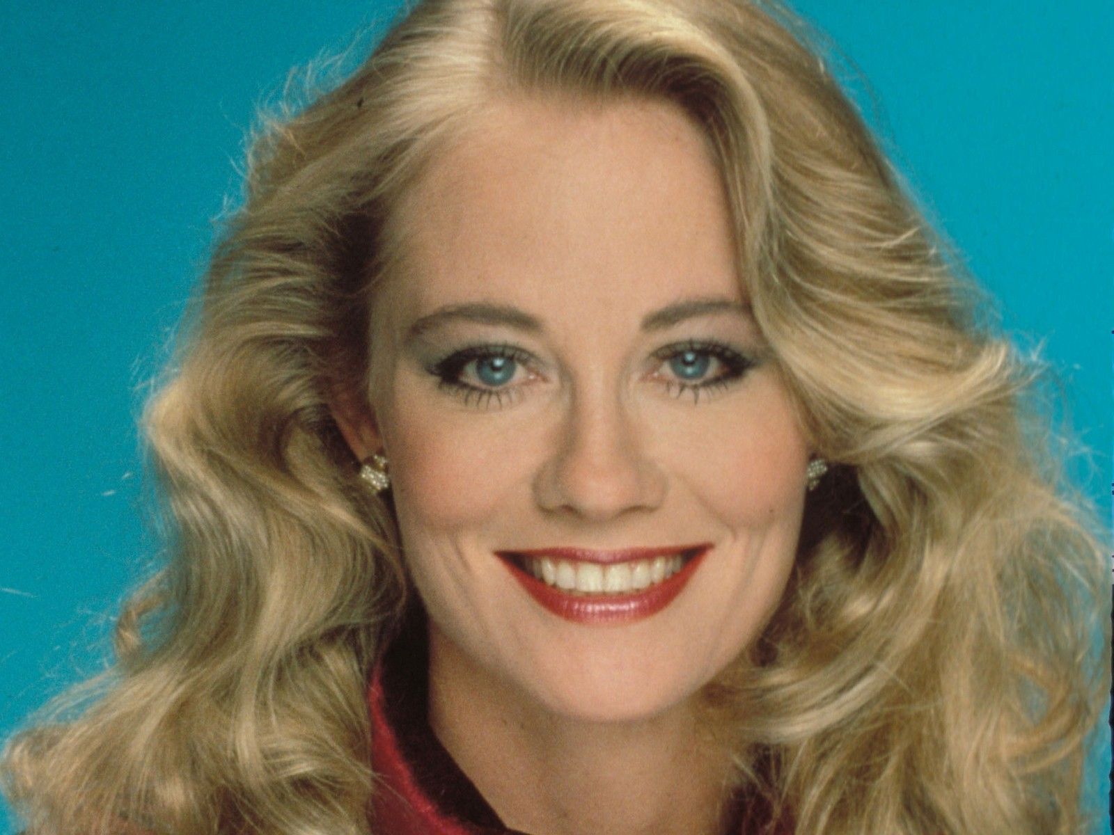 Cybill Shepherd facelift body measurements lips