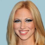 Debbie Gibson facelift nose job body measurements