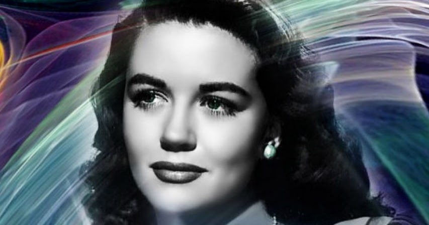 Did Dorothy Malone Undergo Plastic Surgery? Facelift, Body Measurements, Nose Job, and More!