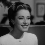 Eleanor Parker facelift botox lips