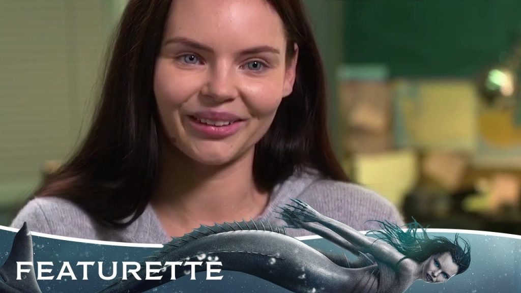 Eline Powell body measurements boob job facelift