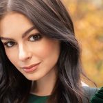Elizabeth Pipko lips nose job body measurements