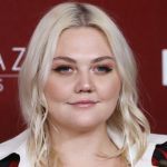 Elle King nose job lips botox