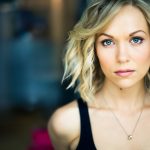 Emilie Ullerup body measurements boob job lips