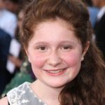 Emma Kenney body measurements boob job nose job