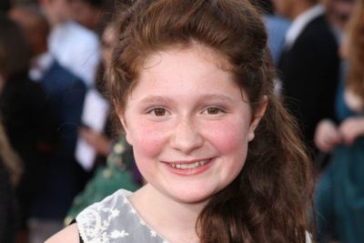 Emma Kenney body measurements boob job nose job