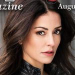 Emmanuelle Vaugier botox facelift nose job