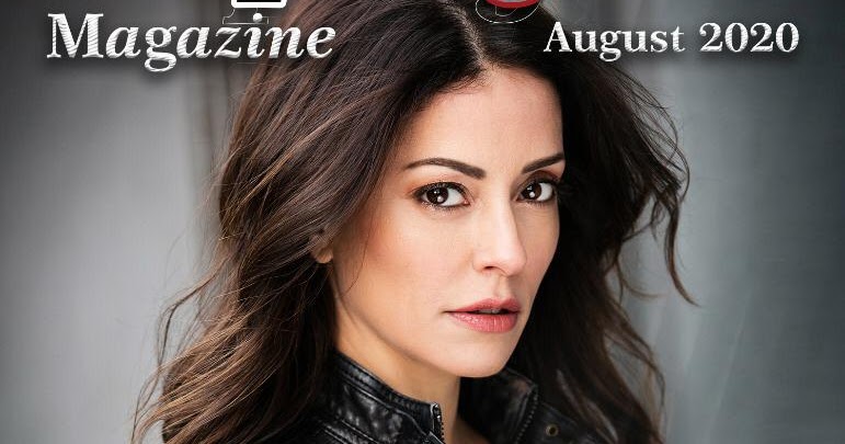 Did Emmanuelle Vaugier Undergo Plastic Surgery? Botox, Facelift, Nose Job, and More!