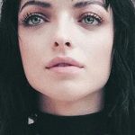 Francesca Eastwood boob job nose job lips