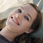 Franka Potente boob job facelift botox