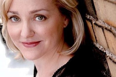 Geneva Carr facelift botox body measurements