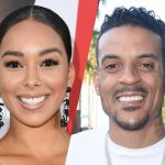 Gloria Govan nose job body measurements botox