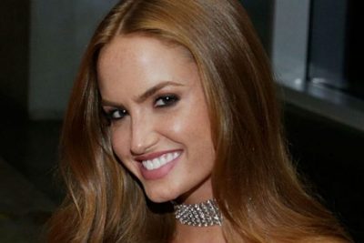 Haley Kalil boob job body measurements nose job