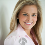 Jamie Erdahl facelift lips boob job