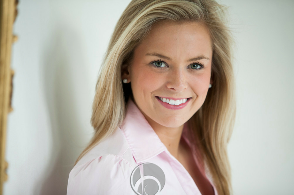 Jamie Erdahl Before Plastic Surgery – Facelift, Lips, Boob Job, and More!