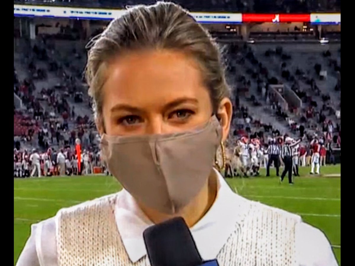 Jamie Erdahl facelift