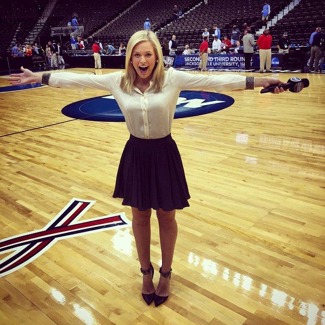 Jamie Erdahl plastic surgery procedures