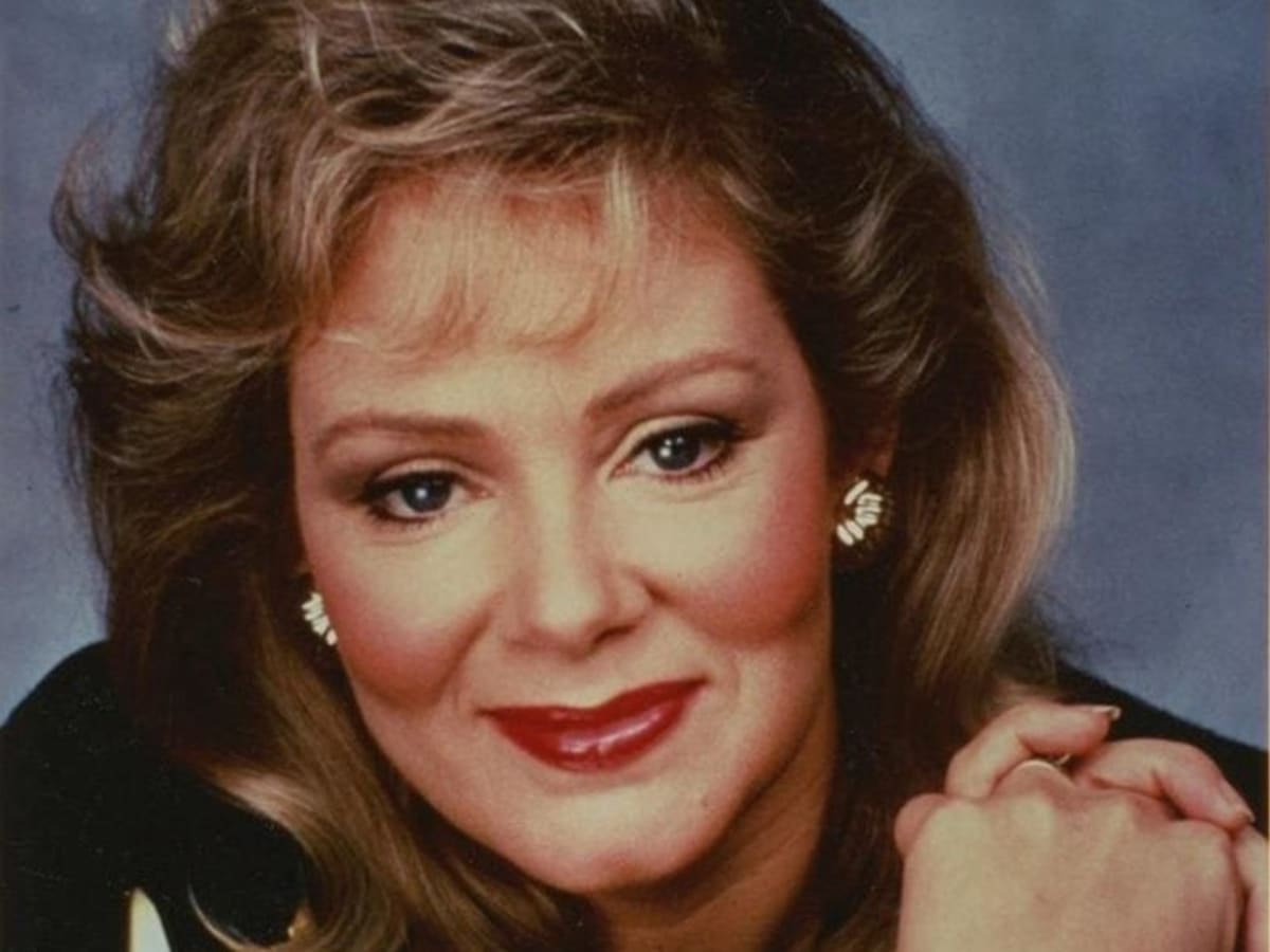 Has Jean Smart had Plastic Surgery? Facelift, Lips, Botox, and More!
