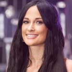 Kacey Musgraves body measurements nose job lips