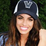Kacie McDonnell lips botox boob job