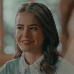 Kaylee Bryant boob job nose job lips