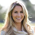 Laura Rutledge boob job facelift nose job