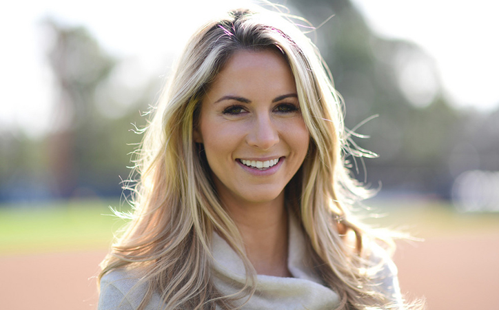 Laura Rutledge Before Plastic Surgery – Boob Job, Facelift, Nose Job, and More!