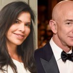 Lauren Sanchez lips facelift botox
