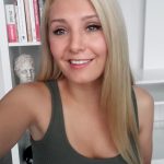Lauren Southern nose job botox facelift