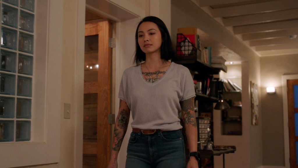 levy tran body levy tran body