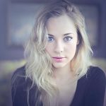 Mackenzie Porter nose job boob job facelift