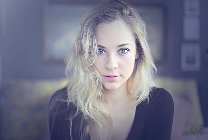 Mackenzie Porter nose job boob job facelift