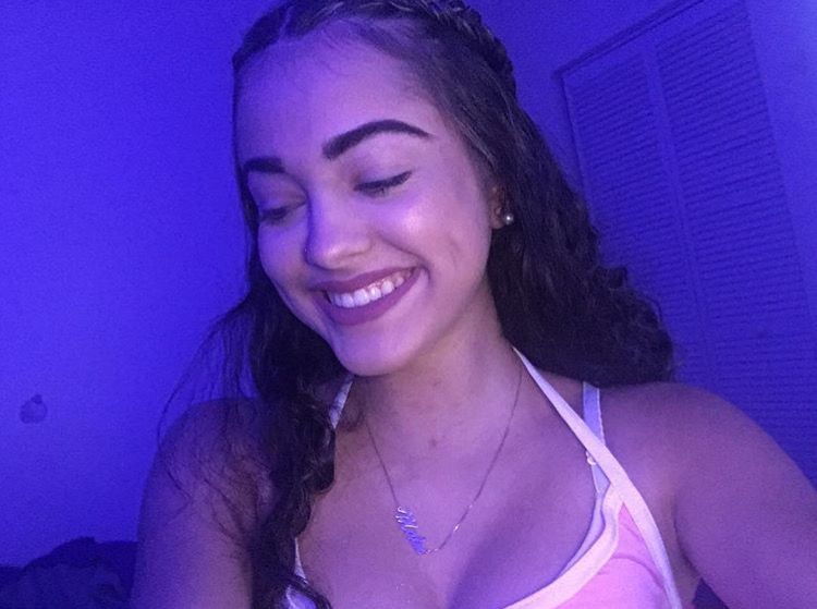 Has Malu Trevejo had Plastic Surgery? Body Measurements, Boob Job, Nose Job, and More!