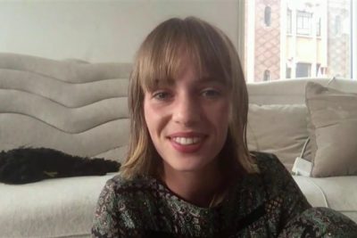 Maya Hawke nose job body measurements boob job