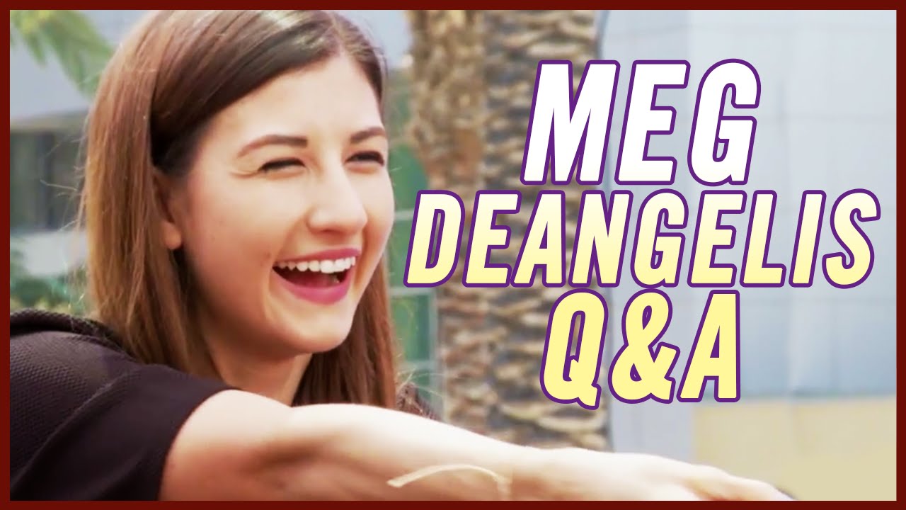 What Plastic Surgery has Meg DeAngelis gotten? Body Measurements, Boob Job, Nose Job, and More!