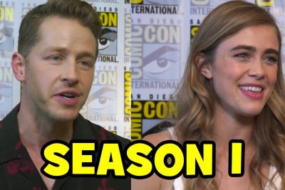 Melissa Roxburgh body measurements boob job lips