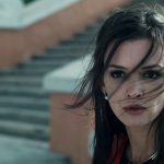 Paulina Andreeva body measurements facelift nose job