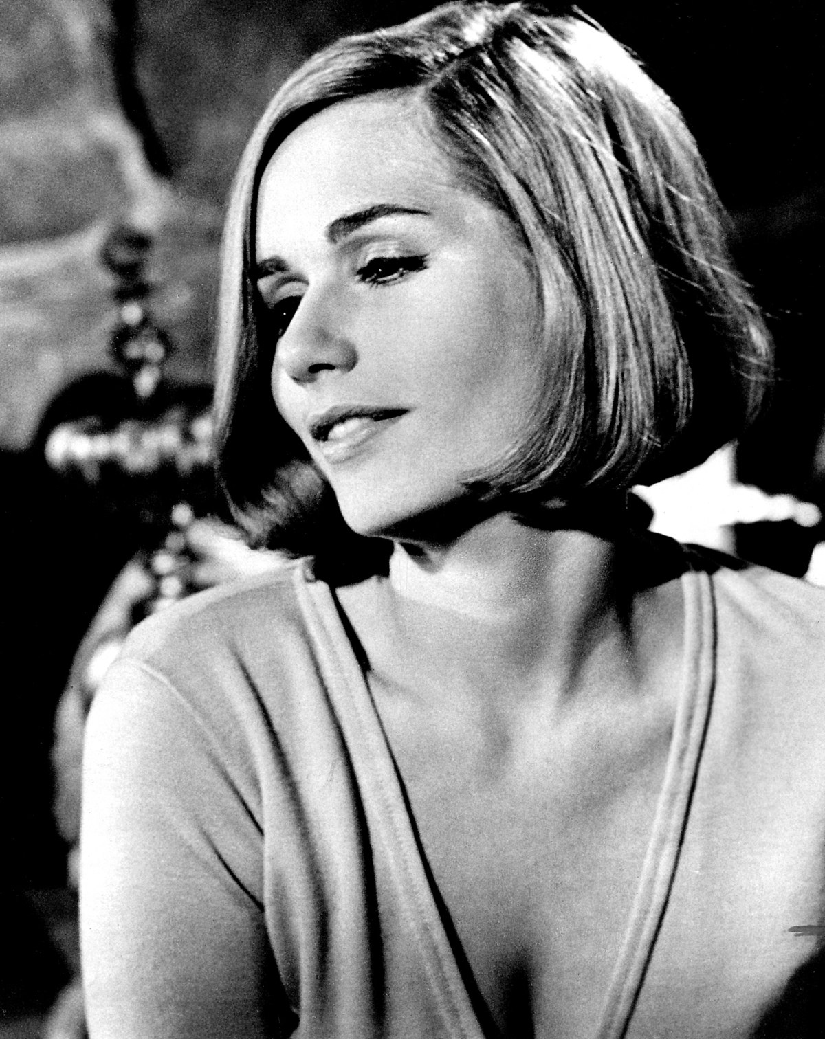 Sally Kellerman cosmetic surgery