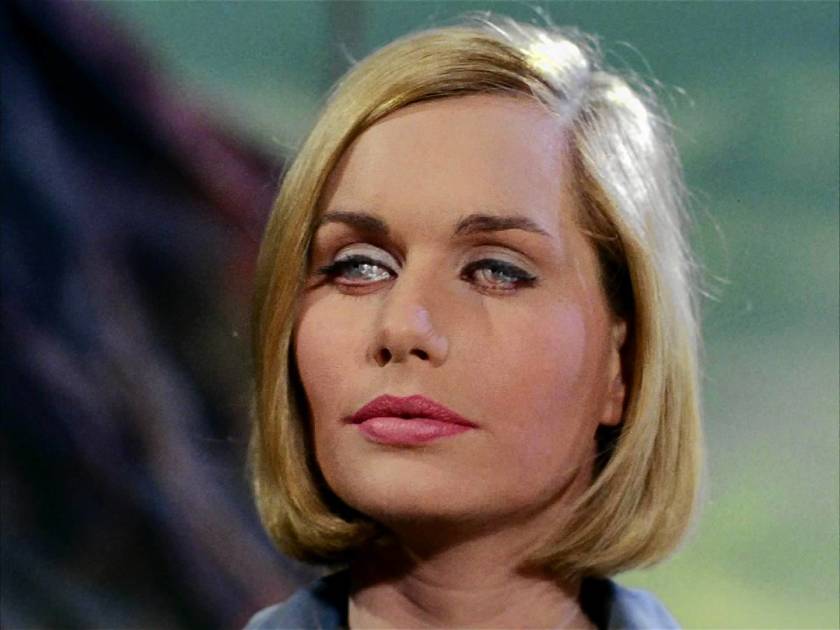 Sally Kellerman Before and After Plastic Surgery – Nose Job, Body Measurements, Boob Job, and More!