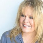 Sally Struthers body measurements boob job nose job