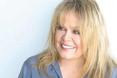 Sally Struthers body measurements boob job nose job
