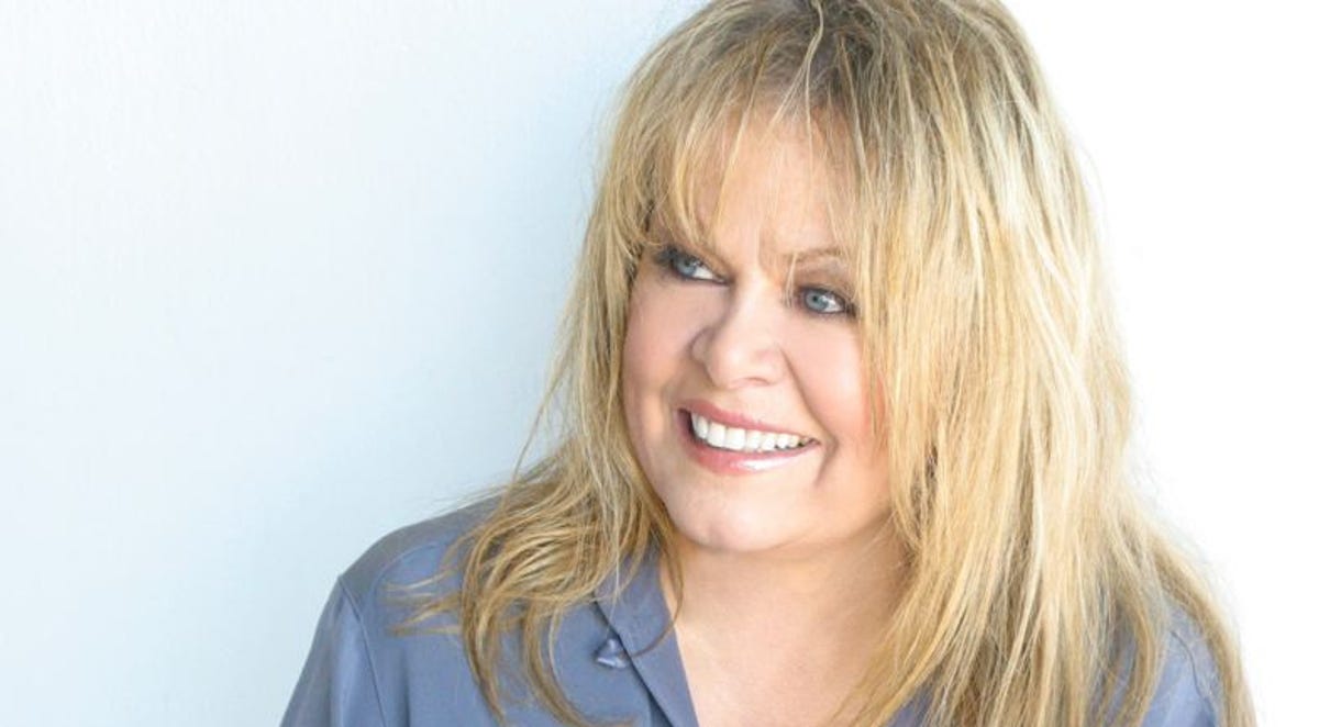 What Plastic Surgery has Sally Struthers gotten? Body Measurements, Boob Job, Nose Job, and More!