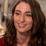 Sara Bareilles nose job botox body measurements