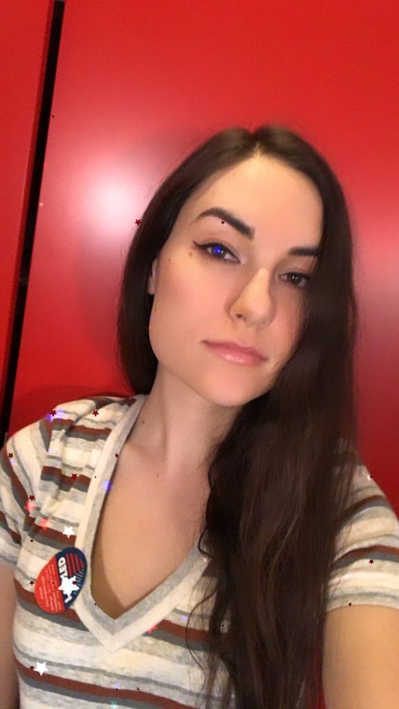 Sasha Grey before and after plastic surgery