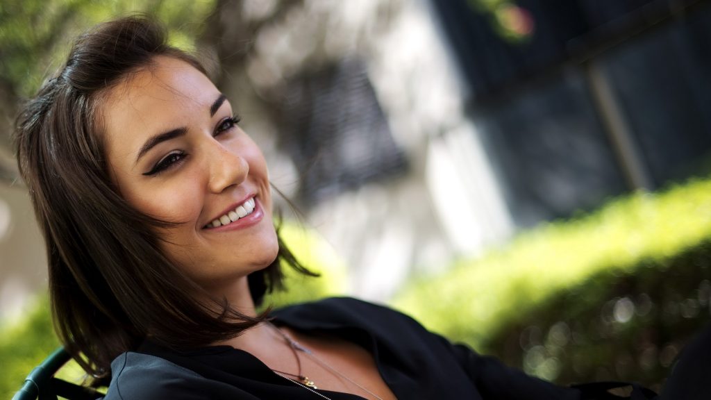 Sasha Grey boob job body measurements lips