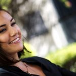 Sasha Grey boob job body measurements lips