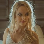 Siobhan Williams lips boob job facelift